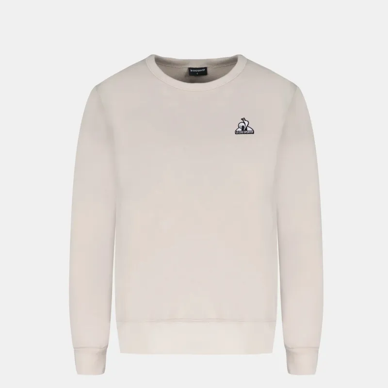 Felpa da donna Le Coq Sportif Contemporain N°1