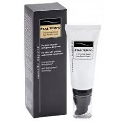 Etas Tempo Flacone Airless Anti-Invecchiamento, 30ml