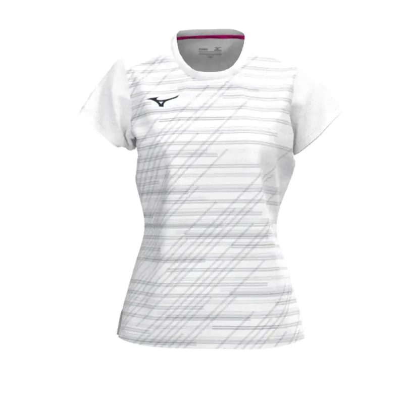 Maglia da donna Mizuno Team Chiba
