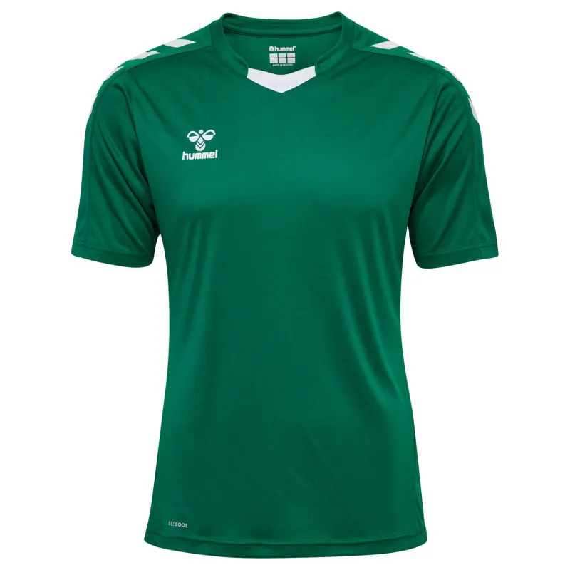 Maglia Hummel Core Xk