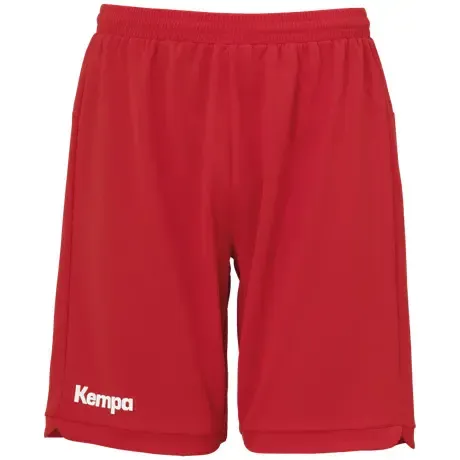 Short Kempa Prime