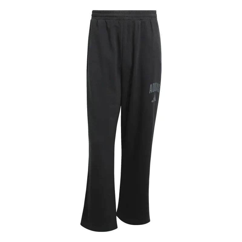 Pantaloni universitari adidas