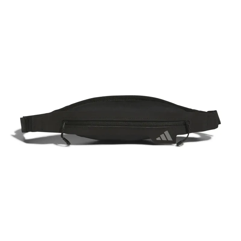 Marsupio adidas