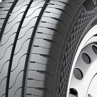 Vantra Transit RA58