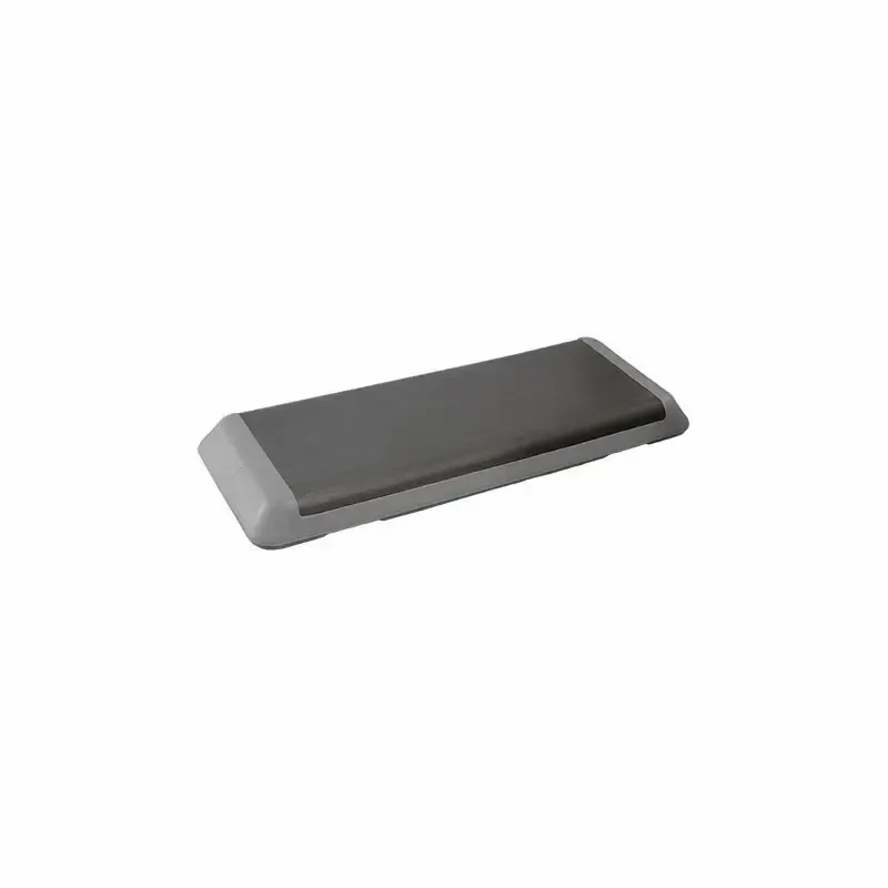 Step Softee professionnel