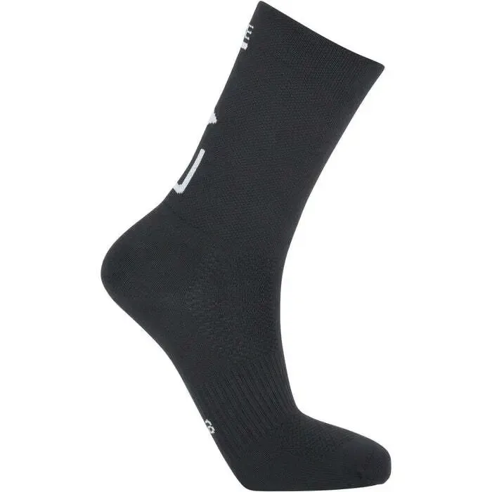 Calze Elite Lab Core Elite X1