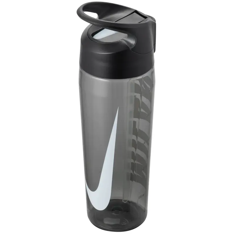 Pallone Nike hypercharge straw/milan 710 ml