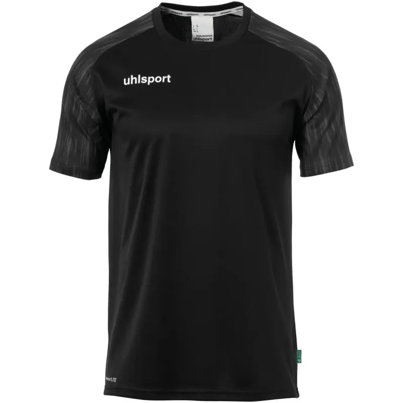 Completo sportivo portiere per bambini Uhlsport Reaction