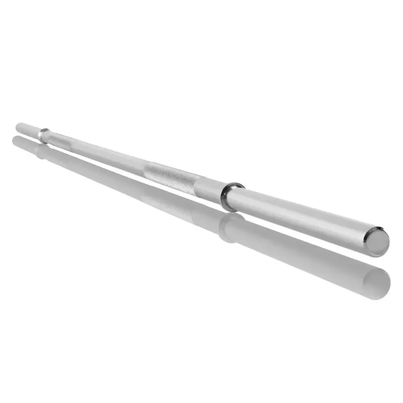 Barra dei pesi Hammer 198 cm
