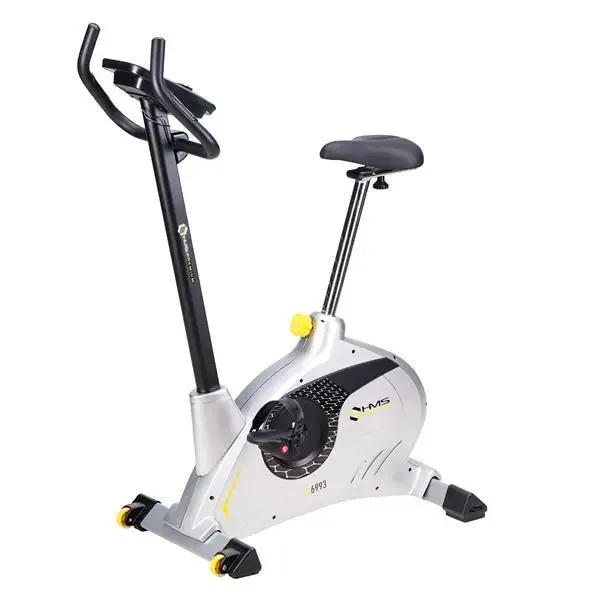 Bici da appartamento magnetica HMS M6993 Premium