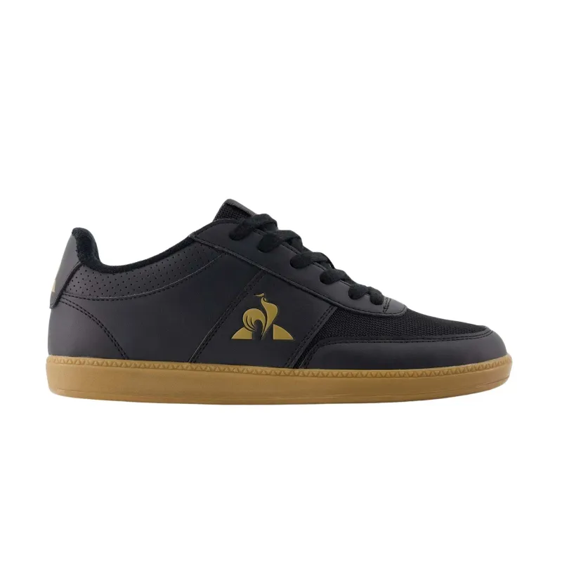 Sneakers Le Coq Sportif Derby_1