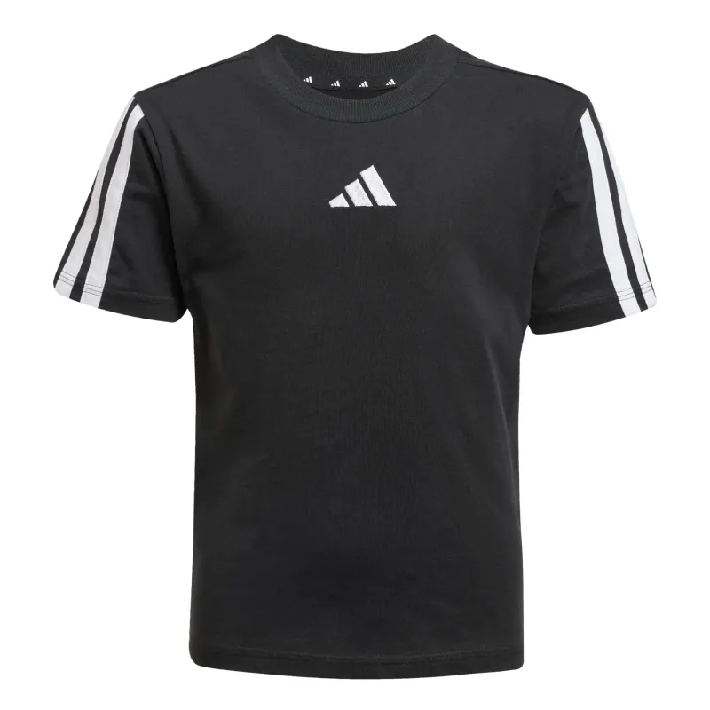 T-shirt mini bambino adidas Essentials
