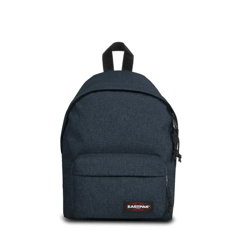 Zaino Eastpak Orbit XS Denim