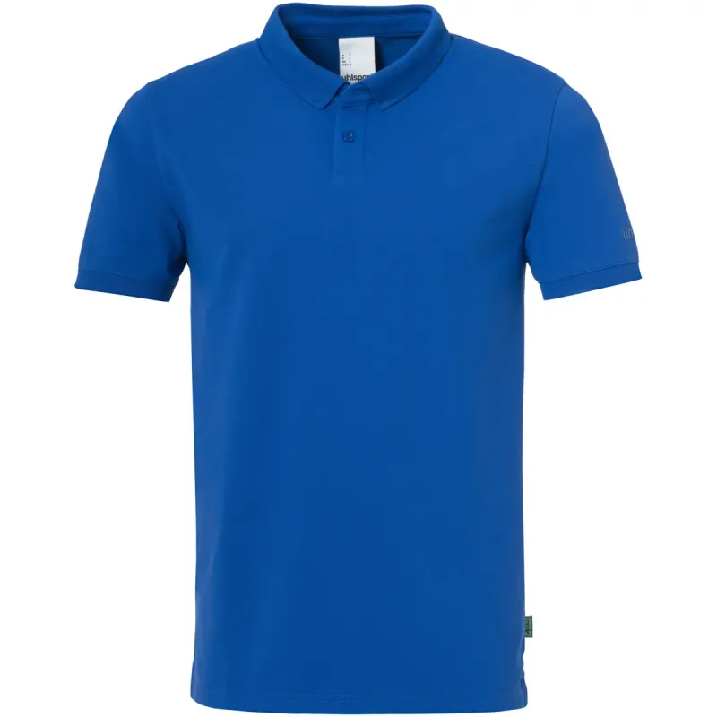 Polo per bambini Uhlsport Essential Prime