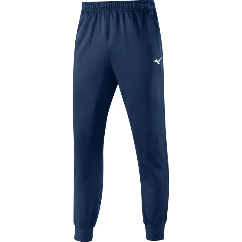 Pantaloni running Mizuno Nara Track