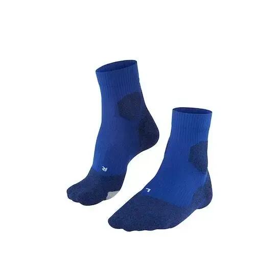 Calzini Falke RU Trail Grip