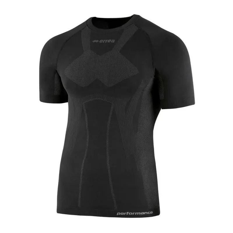 Maglia per bambini Errea Emlyn