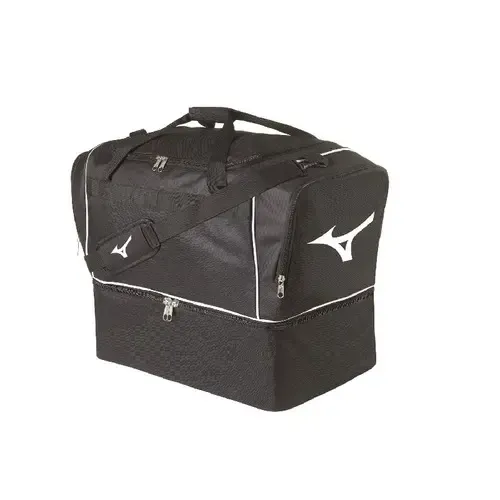 Borsa Mizuno Team football small