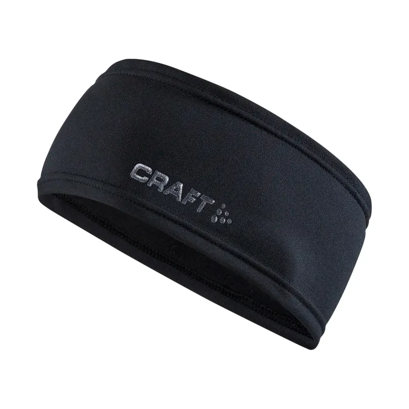 Fascia per capelli Craft core essence thermal