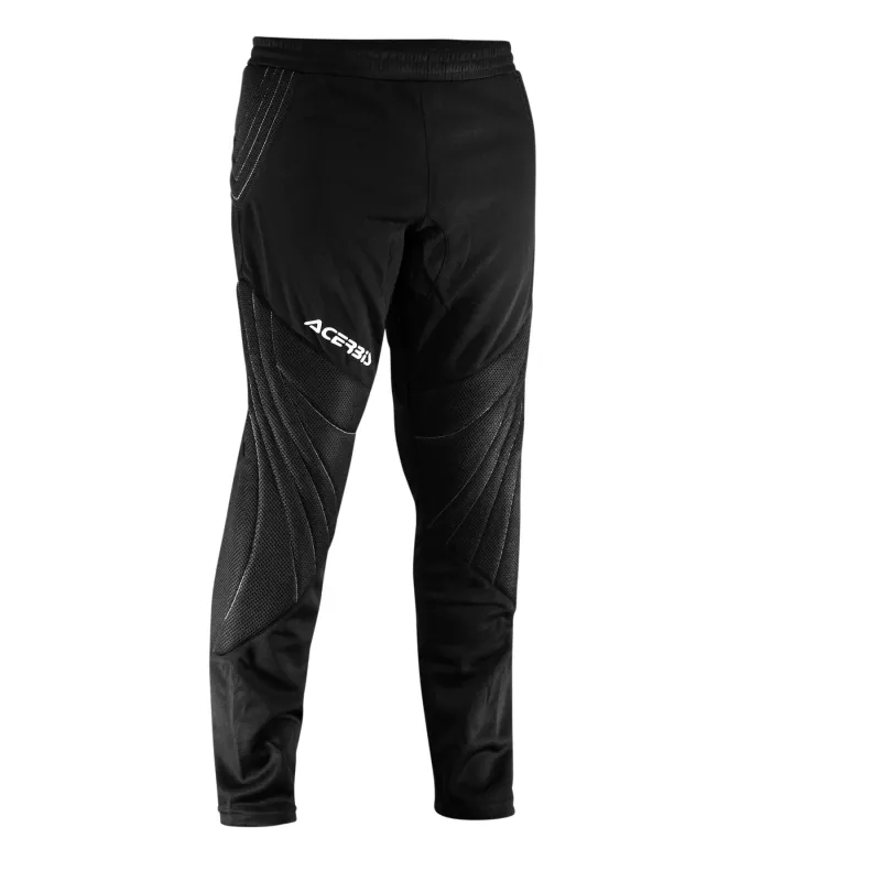 Pantaloni da portiere Acerbis King pro