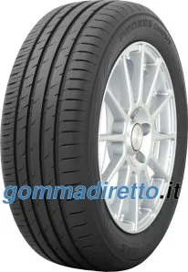 Toyo Proxes Comfort ( 215/60 R16 99V XL )