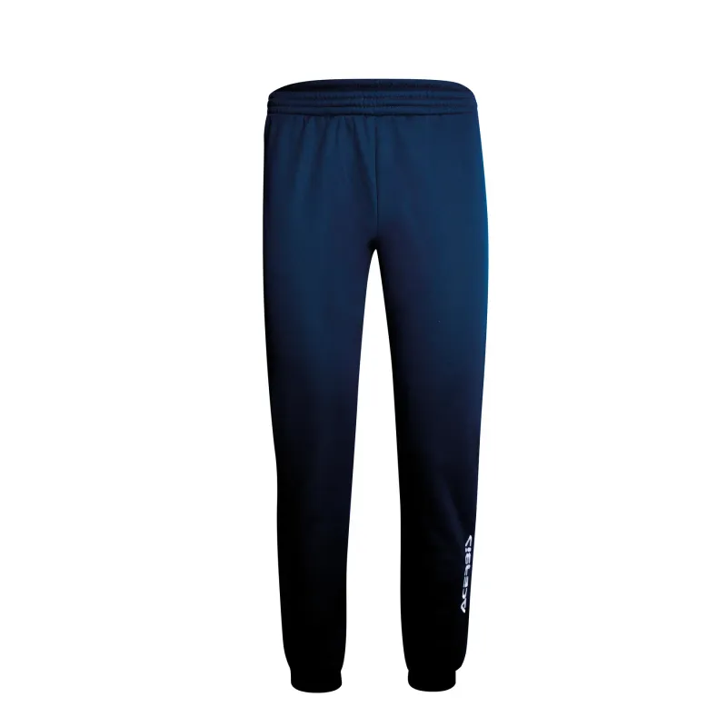 Pantaloni da jogging da allenamento Acerbis Atlantis 2