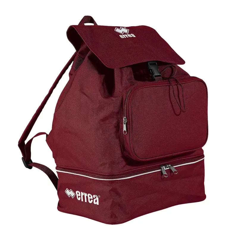 Borsa Errea mercury