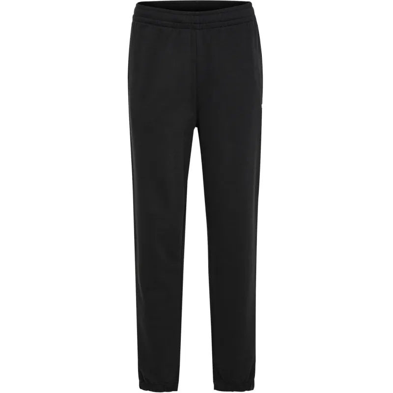 Pantaloni da jogging donna Hummel Pulse