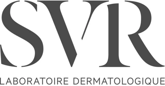 Clairial spf50 piu light 40ml