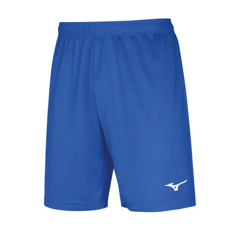 Leggings per bambini Mizuno Trad