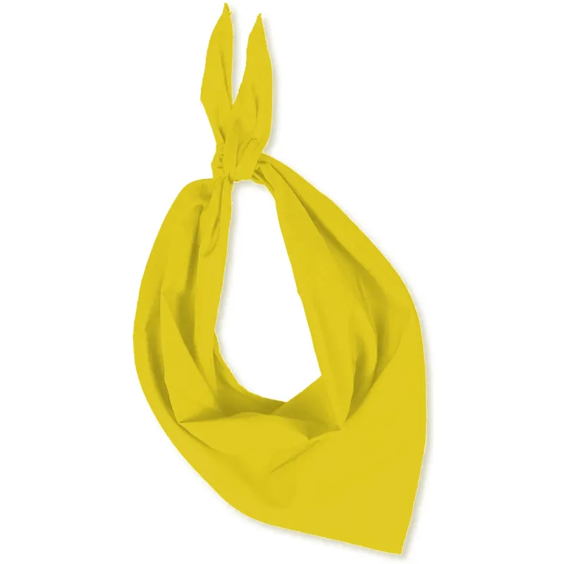 Foulard Sporti