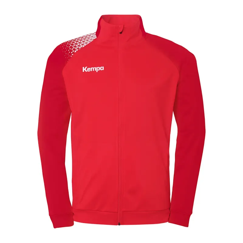 Giacca sportiva per bambini Kempa Ambition 28