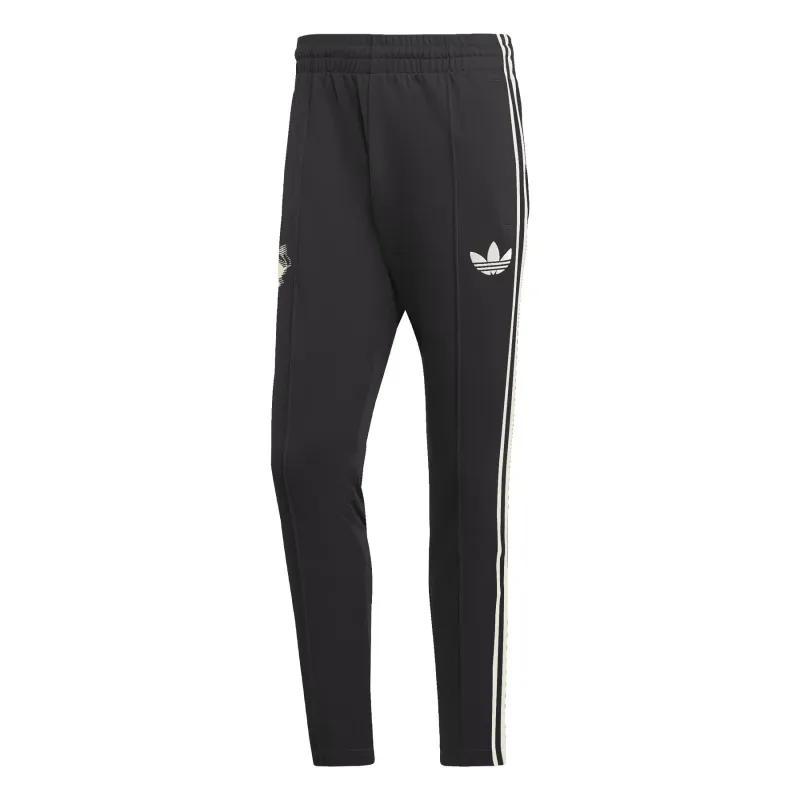 Pantaloni fitness da ginnastica Juventus Turin 2024/25