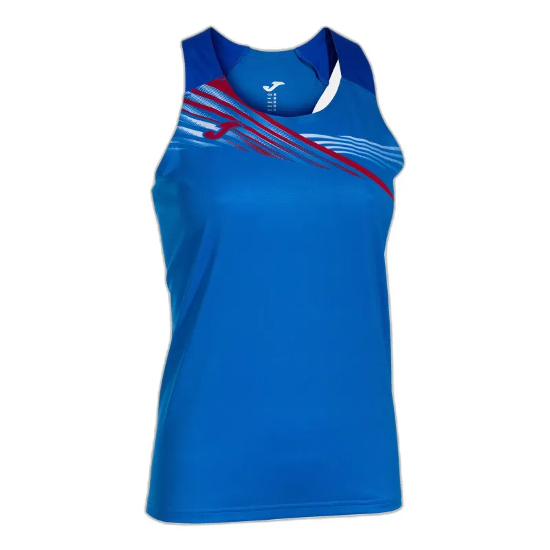 Canottiera Joma Elite X