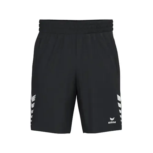 Shorts per bambini Erima Celebrate 125