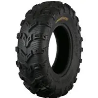 K592 Bear Claw-E