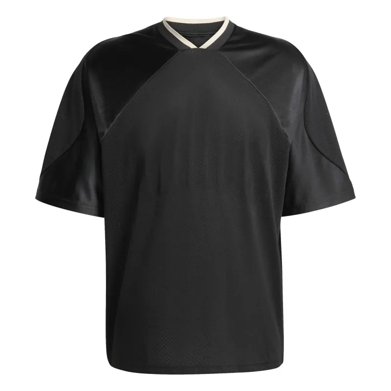 Maglia adidas Stadium