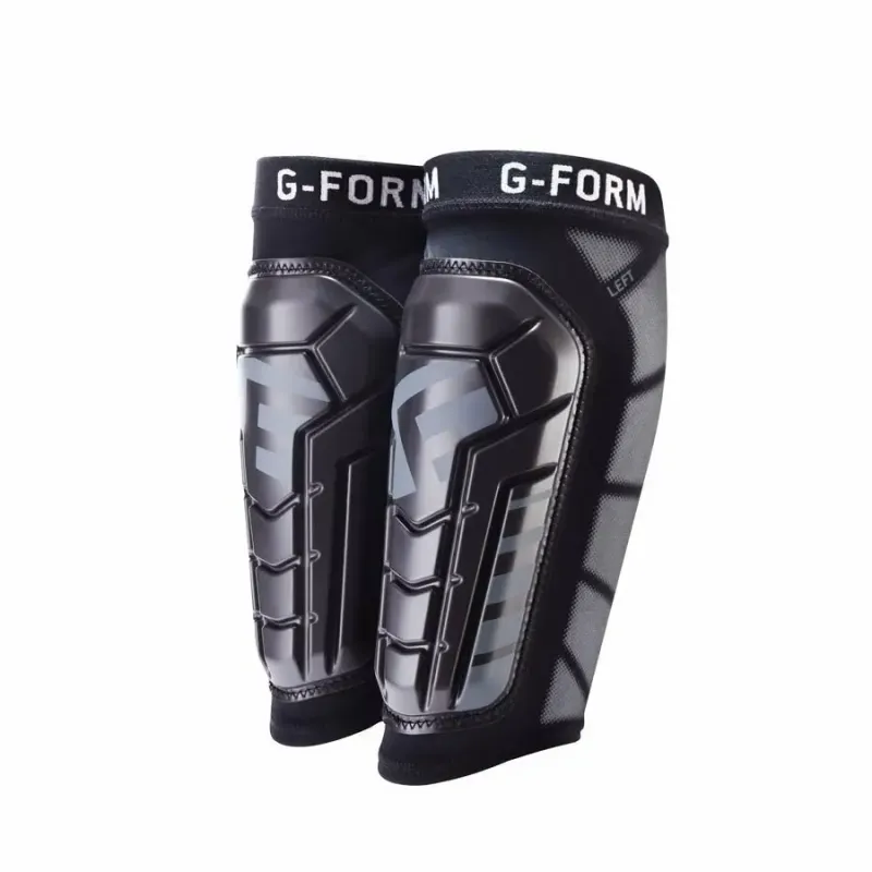 Parastinchi G-Form Pro-s Vento