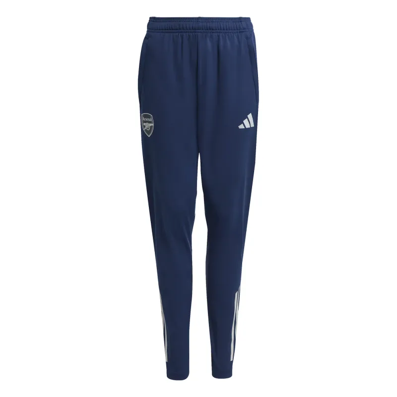 Pantaloni della tuta bambini Arsenal 2025/26