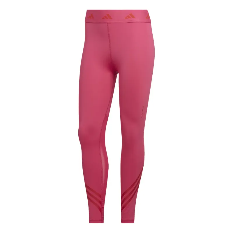 Leggings da donna adidas Techfit