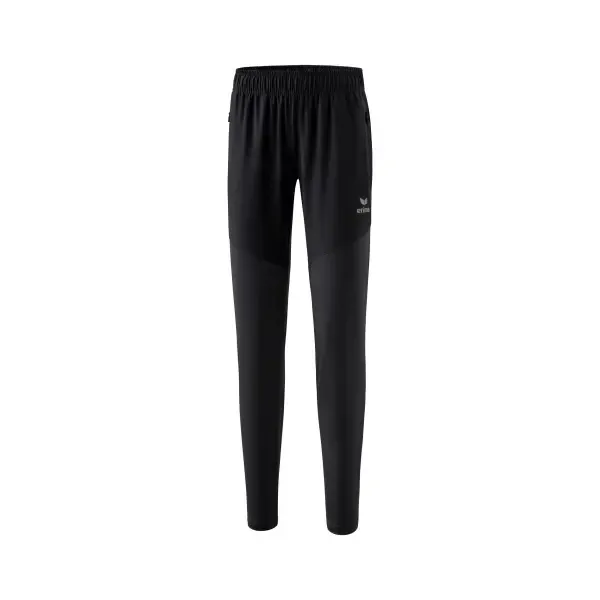 Pantaloni da jogging donna Erima Allround Performance