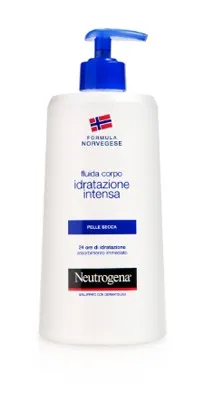 Ferkelan idrogel chelante pigm