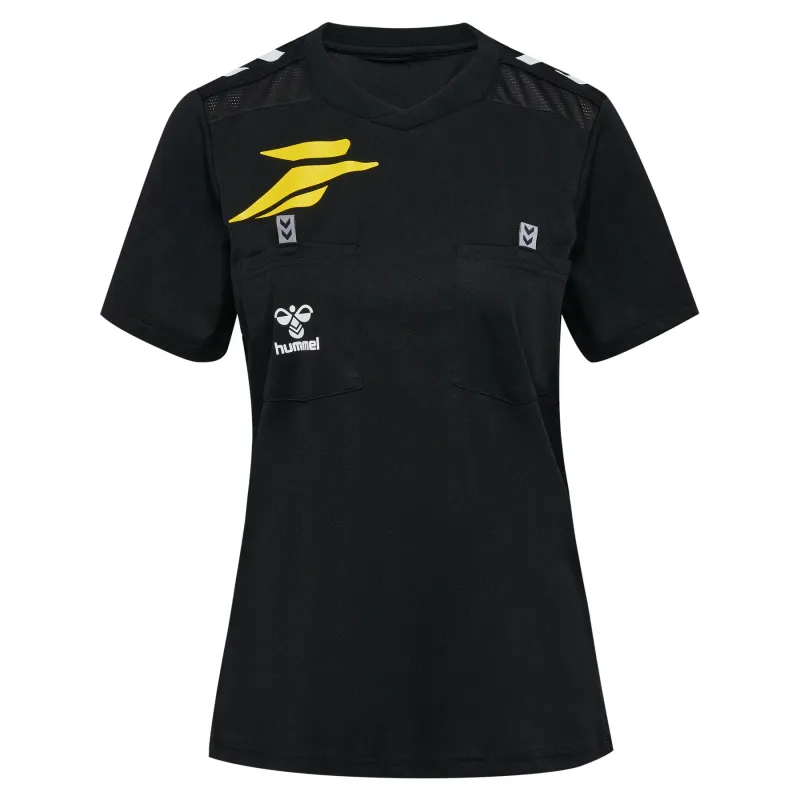 Maglia da donna Hummel FFHB