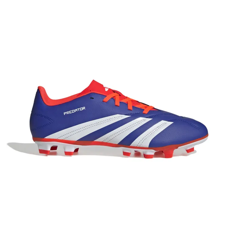 Scarpe calcio adidas Predator Club FxG