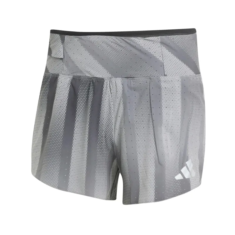 Shorts adidas Adizero BTN