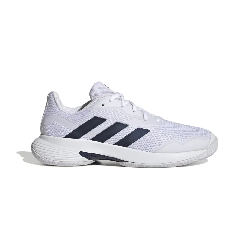 Scarpe da tennis adidas 90 CourtJam Control