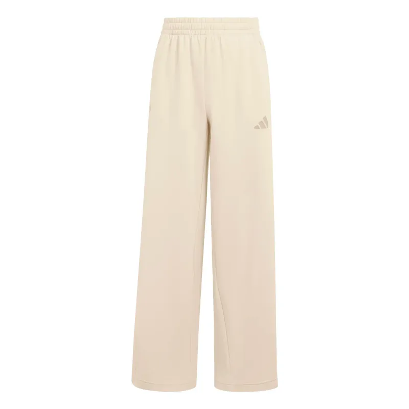 Pantaloni da jogging per ragazza adidas Future Icons 3-Stripes