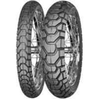 Enduro Trail ADV 2