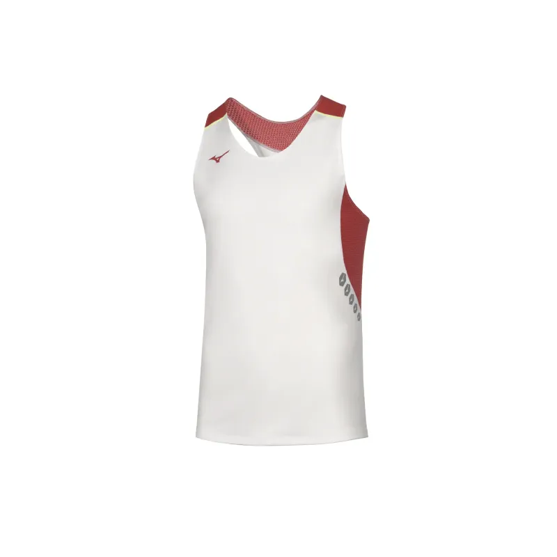 Canotta premium Mizuno JPN