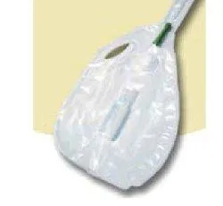 Easicath set uomo ch12 53520